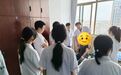 九江市骨科医院运用中医特色巧解肩痛顽疾