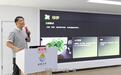 匠心育绿意 技艺传万家——杭州市首席技师、浙江工匠余小明矢志公益践行技能报乡情