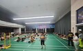 逆风而行护平安 西乡街道蚝业社区全力抗击台风“红霞”交出“零伤亡”答卷