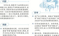 从“一棚难求”到“门可罗雀”:浙江短剧基地路在何方