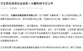 8家券商持长鑫科技市值约509亿,哪家进账最多?
