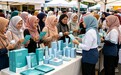 《科诗澜获得马来西亚官方HALAL认证》——迈向全球市场,用品质赢得世界信赖