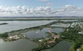 一城焕新启新韵 精筑善治惠民生——衡水市扎实推进宜居韧性智慧城市建设综述