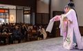 这五年,昆山“最江南”“最活力”!