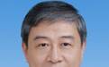 重庆市委常委、组织部部长马震辞去重庆市副市长职务