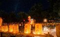 从活态传承到全域出圈,婺源非遗保护的进阶之路
