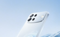 OPPO A7 Pro Max配色公布:三款配色寓意满满,8月4日发布