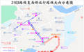 珠海多条公交线路调整 涉及站点恢复、迁移
