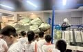 解锁3D打印科技,从垃圾回收探寻可持续发展之路