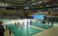 球赛带火乡村游!婺源这场全国赛事人气拉满