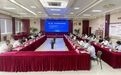 乌兹别克斯坦—中国企业家协会主席巴赫季约尔一行到访沃尔德集团出席中国(济南)——乌兹别克斯坦企业对接洽谈会