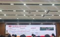 中部地区首家再生金属现货交易市场落户贵溪
