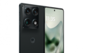 支持智能手写笔折叠手机推荐:联想moto razr Fold开启大屏创作新可能