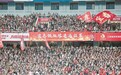 2026赣超第八轮综述:八强晋级卡位战陷入白热化