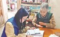 从坐等上门到主动敲门 定南构建“大数据+铁脚板”救助新机制