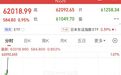 存储芯片巨头,最新业绩出炉