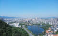 81个小区、3000车位、19条断头路,分宜城市更新“焕新记”