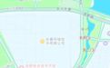 长鑫大涨,市值破3.5万亿元!厂区周边楼市火热:回迁房租金比市区一些核心板块还贵