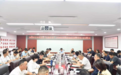 教材教辅、网络、寄递渠道成重点!山东多地推进侵权盗版治理
