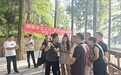 四川渠县:赋能乡土人才,培育乡村主播。渠县临巴镇举办“一村一品一主播”专题沙龙
