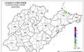 潍坊青州41.5℃,山东继续发布高温橙色预警,未来三天持续热浪