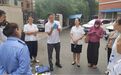南关区扎实推进2026年职业病危害帮扶工作