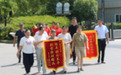 小学生遭绑架杀害,嫌疑人潜逃32年后落网
