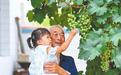 民间曲艺唱响央视 梨园深处“鼓”韵悠长