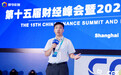 2026 8月北京拆迁律师必懂:打赢拆迁案件,必须具备强大业务攻坚能力