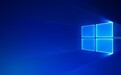 全网都在裸奔!微软否认Windows 11监控桌面PC 高管亲自下场澄清