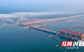 “闯世界”要赢在起点,湘企出海“合规”大考成热门