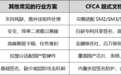 盖章一秒完成?签章流程这样完美收官!