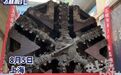 【浦东南北“大动脉”有新进展!#上海地铁21号线#串联金桥、张江、川