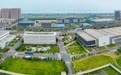 “科工火箭”更名“快舟航天”,武汉拿下商业航天“链主”席位