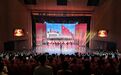薪火相传英雄城 南昌市献礼建军99周年专场活动举行