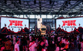 一加亮相ChinaJoy2026:打造射击游戏主题展区 PEL快闪赛现场开赛