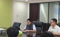 新芽、拔节、成林—— 中国进出口银行河北省分行组织开展新员工入职培训