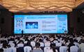 东莞爱尔眼科成功举办2026近视防控专家见面会,讲透儿童青少年近视“防”与“控”