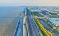 连云港赣榆区:一座小城,为何要做“海鲜源头”?