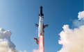 SpaceX首份财报出炉:二季度营收同比增长92% 资本开支飙升至184亿美元