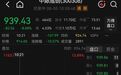 “易中天”回应“美国光模块禁令”传闻