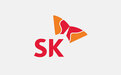 全球第三大12英寸硅晶圆制造商将易主:SK批准向斗山出售SK siltron多数股份