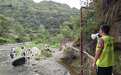 群防群治百日攻坚|南川各乡镇街道4000余名应急救援人员保持“战汛”状态 强降雨来临前已提前转移危险区群众19户35人