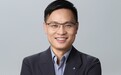 兴智创始人艾江生:300 万家庭的选择,印证 “成长,是一切家庭教育问题的答案”