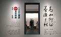 近20米的国宝长卷《河上花图卷》亮相八大山人诞辰400周年特展,游客惊叹:实在太震撼了