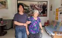 郏县“好媳妇”胡彩风——柔肩担风雨 孝心暖家风