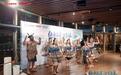 Pure Quality, Shared Future: Fenjiu Night Successfully Held in Auckland