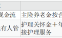 有没有健康时领养老金失能给护理金的保险?一文看懂养老护理一体规划