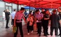 强降水致3000余旅客滞留 暖心甘肃上大分