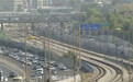 以情报高官疑因伊朗行动失败被解职